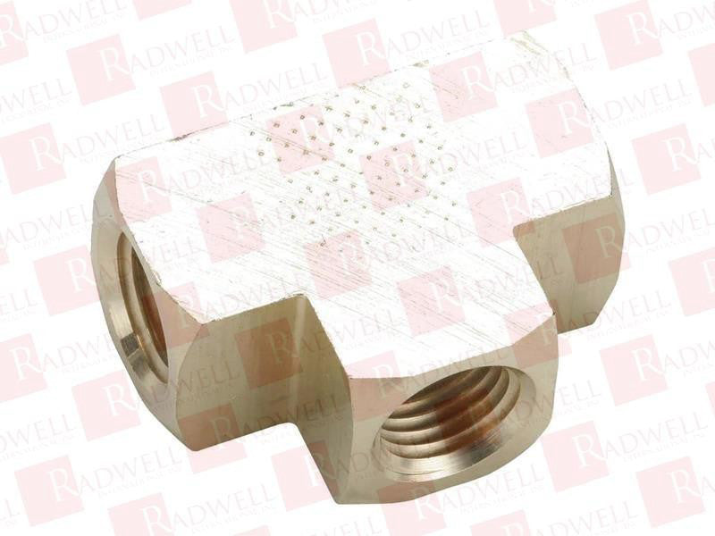 PARKER 2203P-12 / 2203P12 (NEW NO BOX)