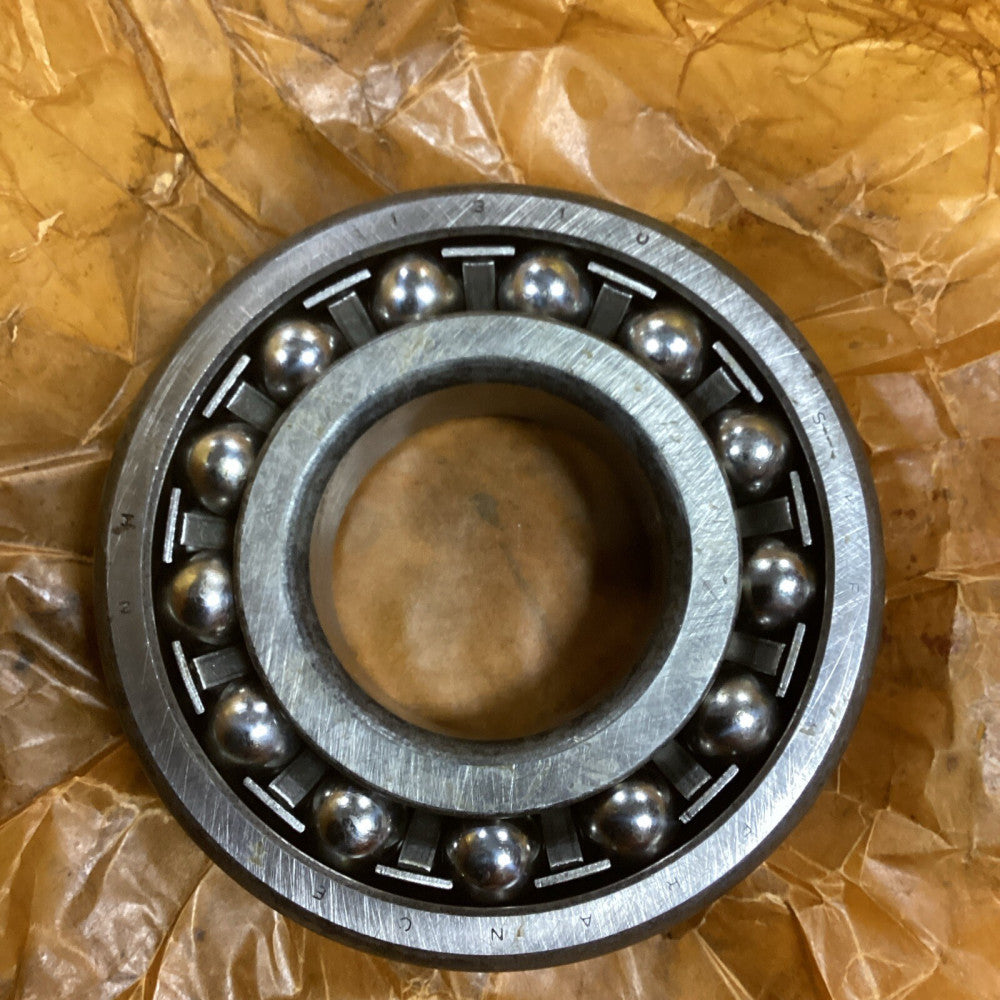 SKF Roller Ball Bearing 131U A18