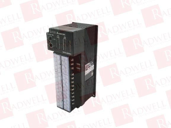MITSUBISHI AX40Y50C / AX40Y50C (USED)