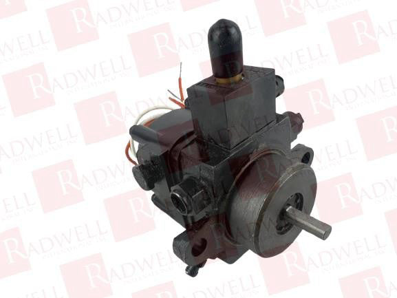SUNTEC PUMP B2GA-8852 / B2GA8852 (NEW NO BOX)