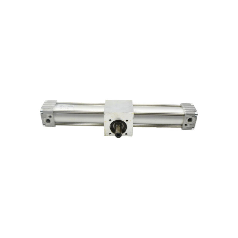 REXROTH 0822931207 NSNP