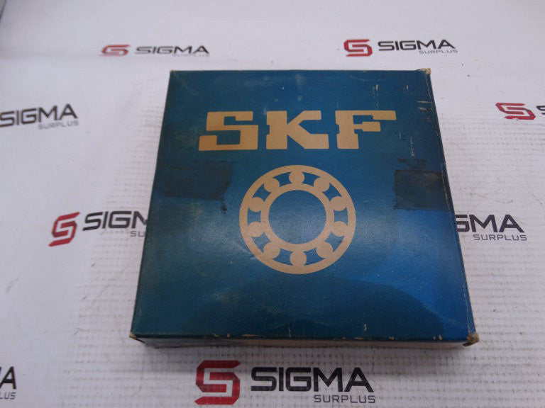 SKF 51217A BEARING