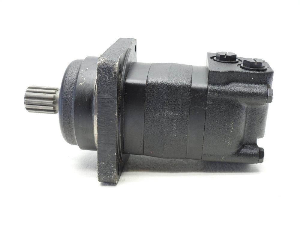 GENUINE Eaton 105-1701-006 Hydraulic Disc Valve 2K Motor - OEM NEW!