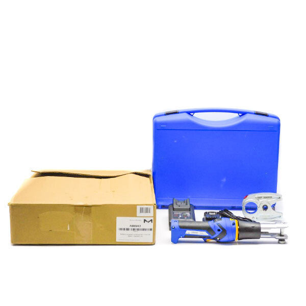 EMD MILLIPORE NM0043 110V NSMP