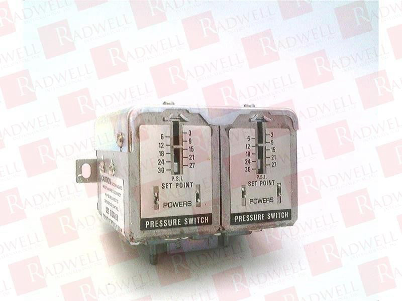 SIEMENS 251-0008 / 2510008 (NEW IN BOX)