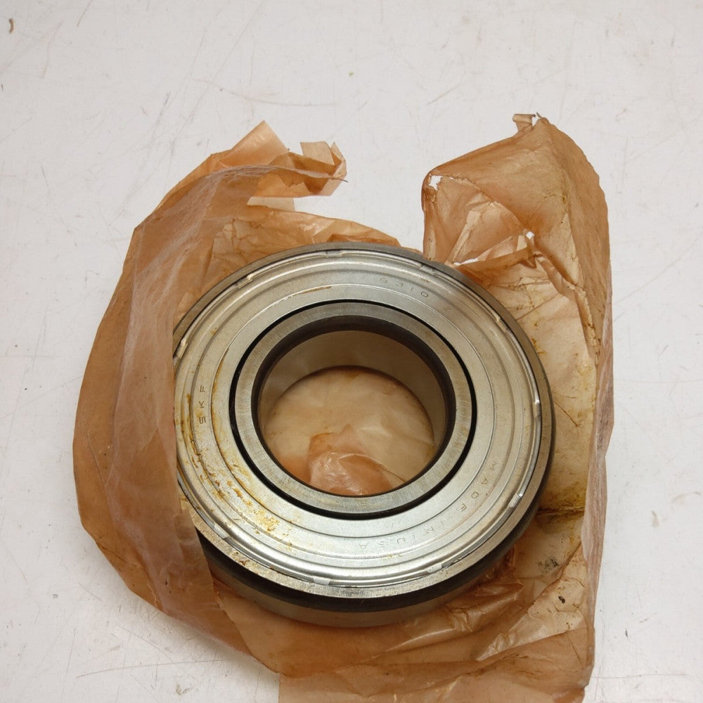 SKF Bearing 6310 ZJ/03 