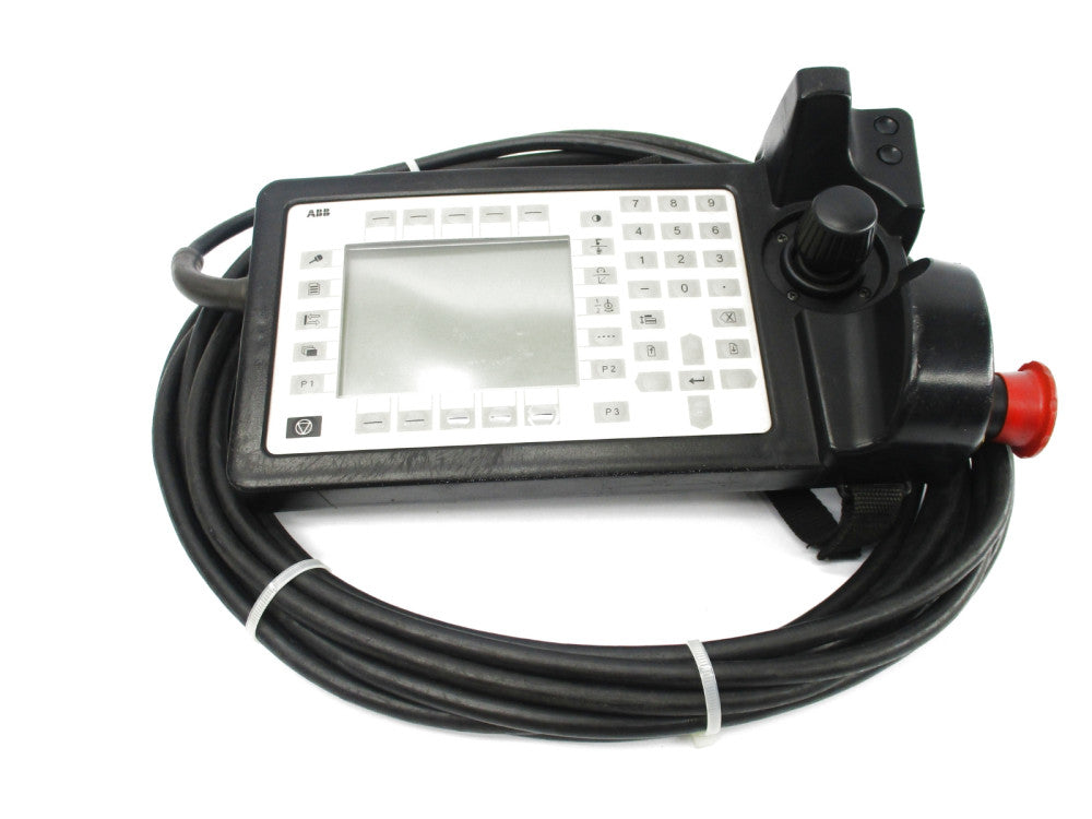 ABB 3HNE00313-1 NSNP