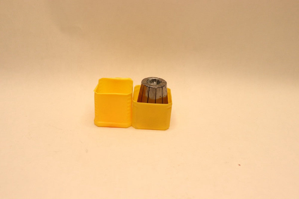 ER32 Collet 11/16 ER32 11/16