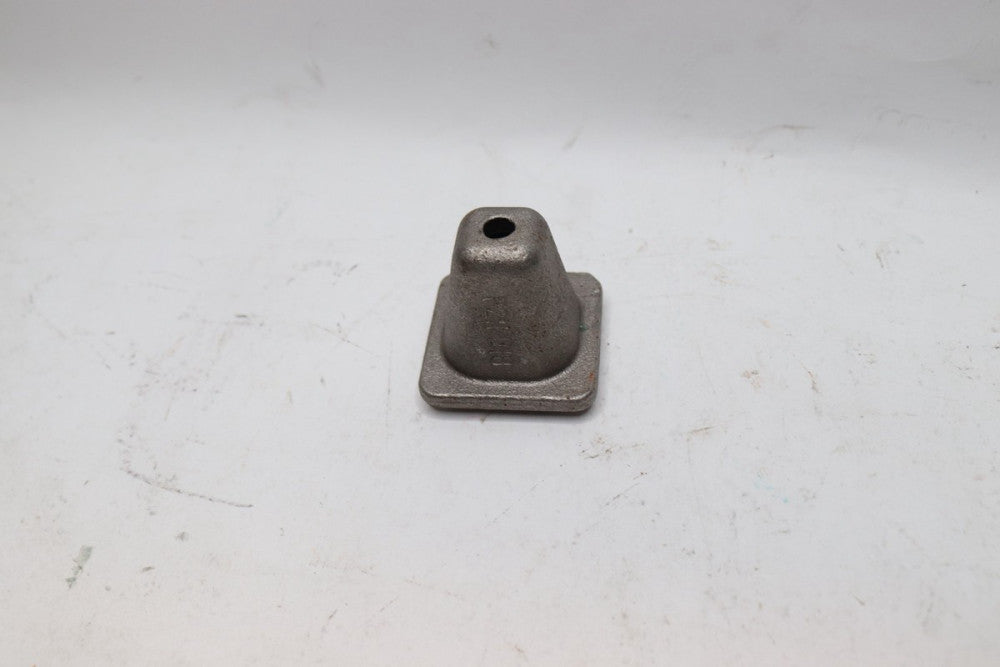 Cast Stacking Caps P2H-D18
