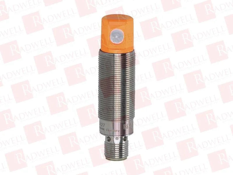 EFECTOR OGP-HPKG/US/90-OG5125 / OGPHPKGUS90OG5125 (USED)