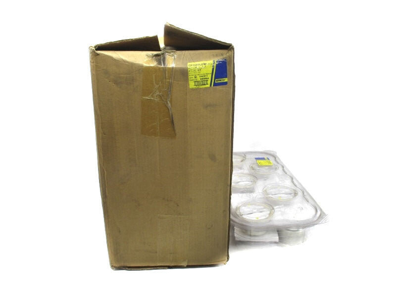 ERICO PB500PLUSF80 (PKG OF 50) NSMP