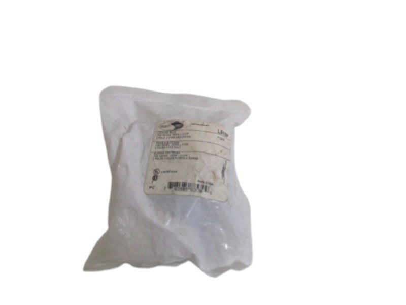 SELECT SPEC L515P LOCKING PLUG NSMP