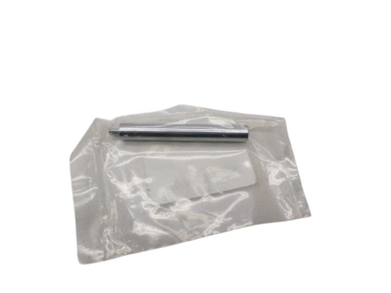 FISNAR 580033-LF ROD MOUNT NSMP