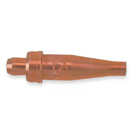 Victor 0331-0016 Acetylene Cutting Tip