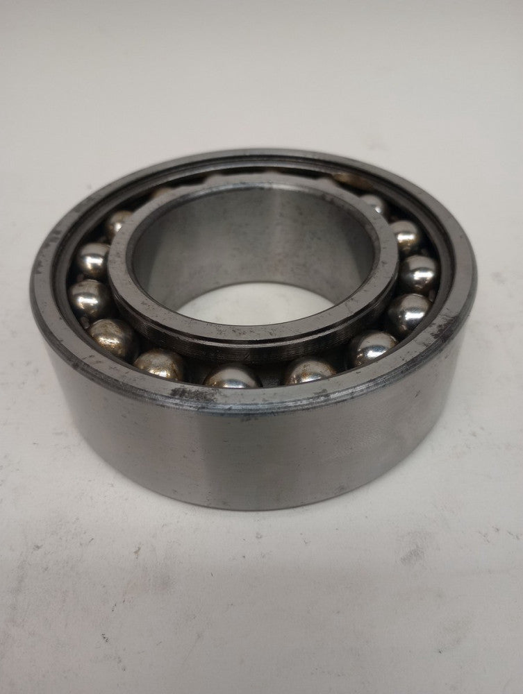BCA 5212W Angular Contact Ball Bearing 60 X 110 X 1.4380in Double Row