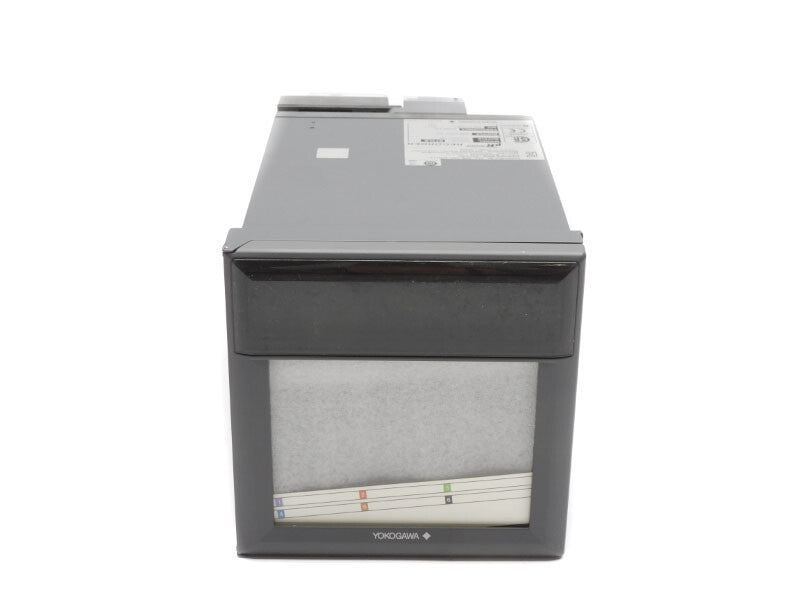 YOKOGAWA 436106-2/A2/C7/R1 100-240VAC NSNP