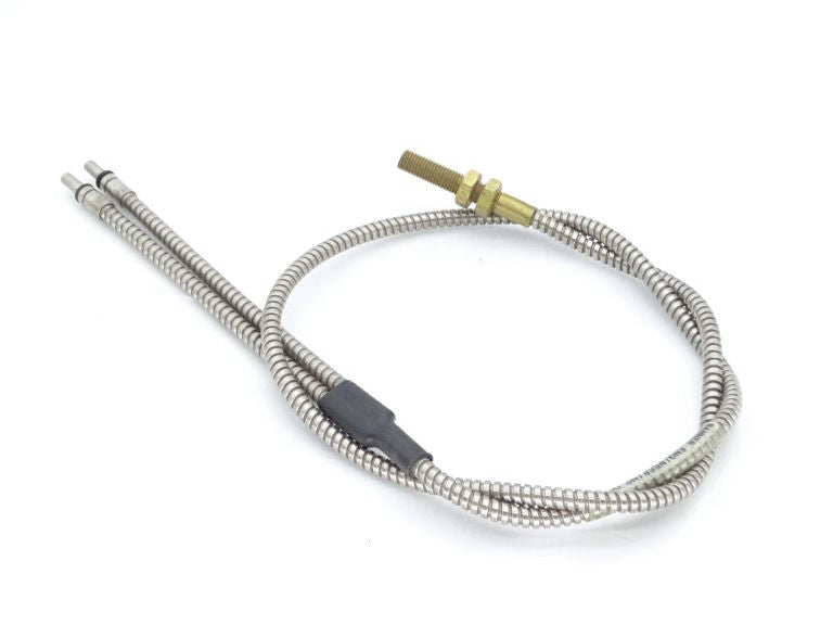BANNER ENGINEERING BT23S Cable