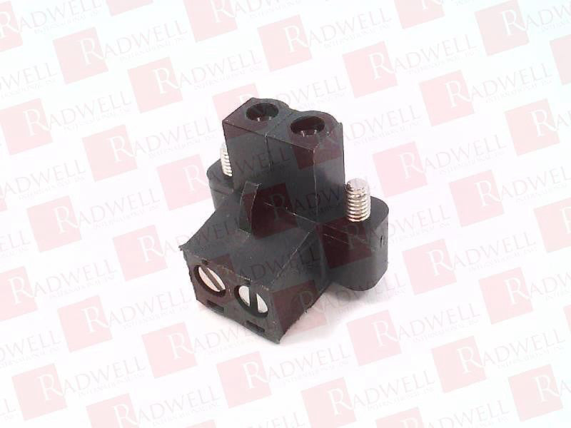 ALLEN BRADLEY 2711P-RTBDC2 / 2711PRTBDC2 (NO BOX)