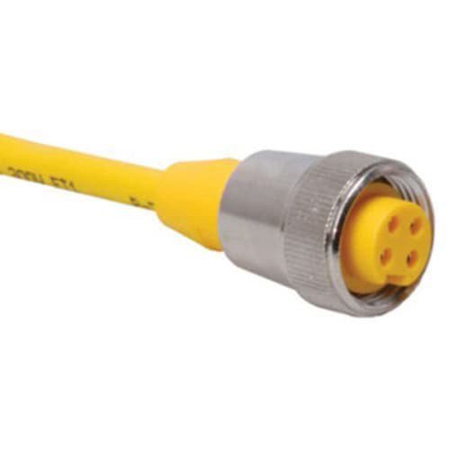 1PC TURCK RK 40-15M
