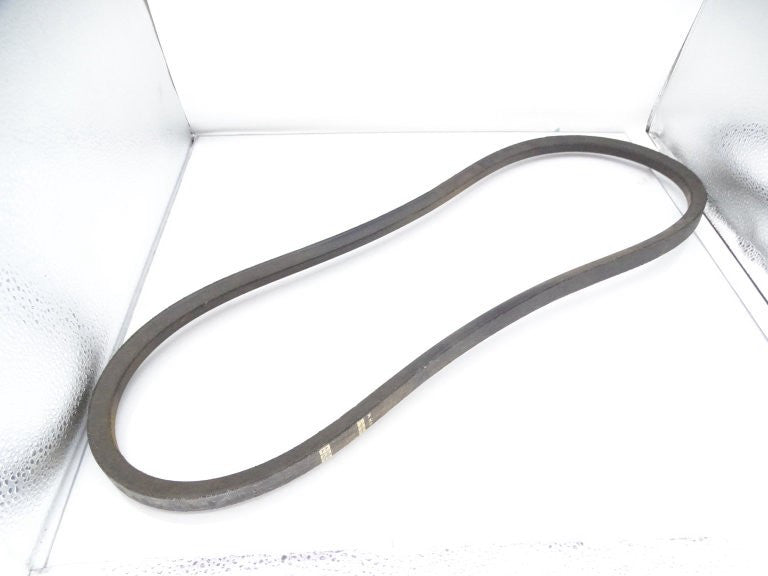 OPTIBELT B48/5L510 BELT NEW - New In Box