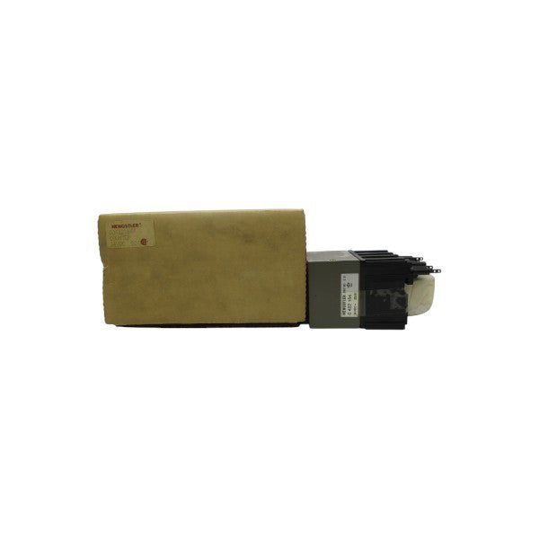 HENGSTLER G04222644 24VDC NSMP