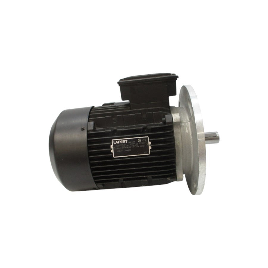 LAFERT ST100LS2 208-230/440-460V 14.2/8.2A NSNP