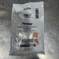 3750-3 Pomona Binding Post Nos Surplus