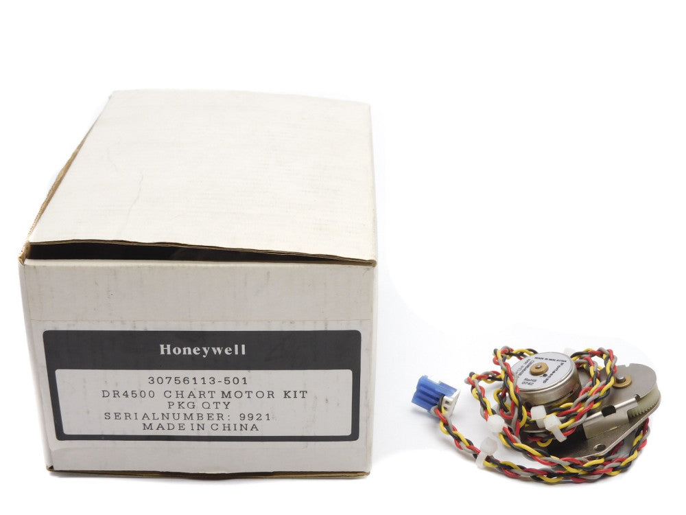HONEYWELL 30756113-501 5VDC NSMP