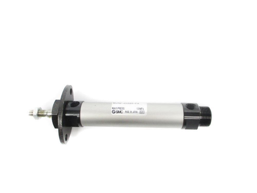 SMC MCN2-20X65-FA NSNP