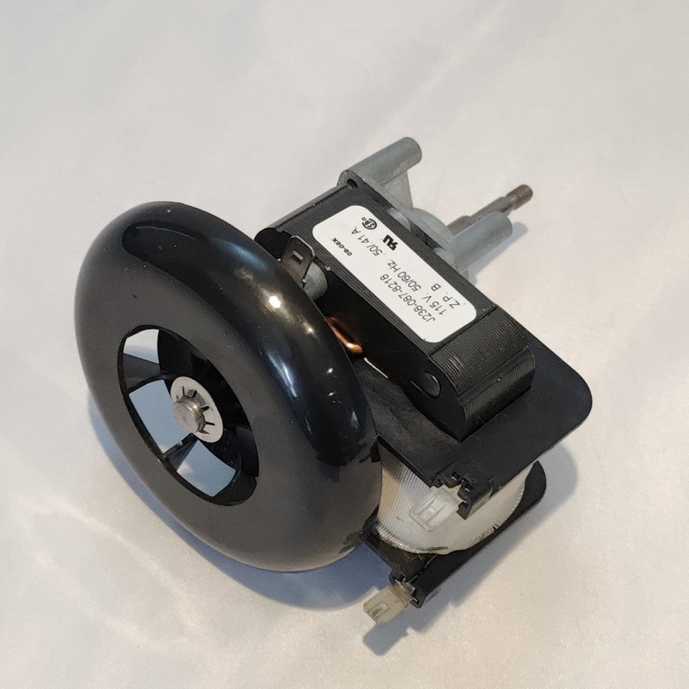 Fasco Thermo J238-087-8218 Motor Fan for Oven Drying Napco Incubator