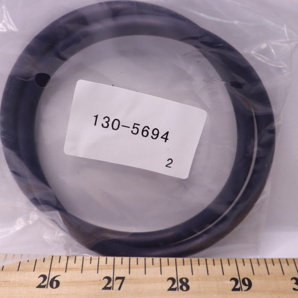 (2-Pk) Seal O-Ring 130-5694