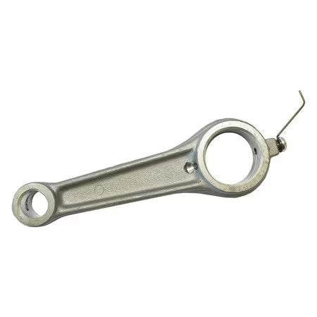 Speedaire Pn22n086g Rod Set,Pk2