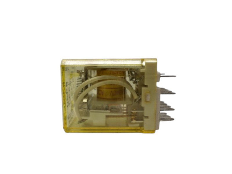 IDEC RY4S-U 220-240VAC  UNMP
