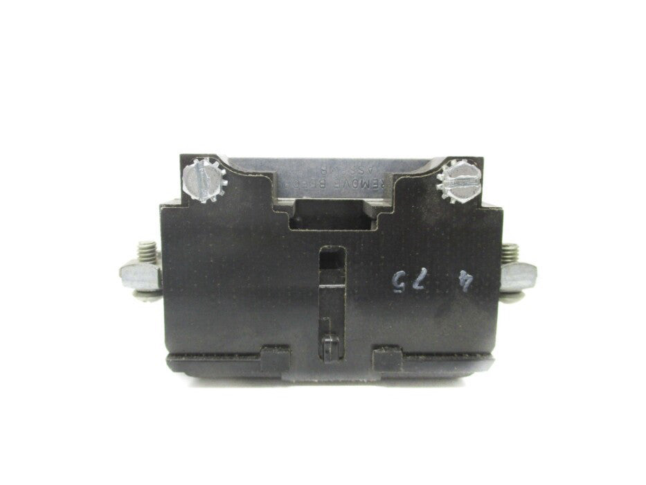 CUTLER HAMMER 10933HIA NSNP