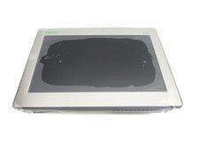 SCHNEIDER ELECTRIC HMIDT65X 12-24VDC (AS PICTURED) NSNP
