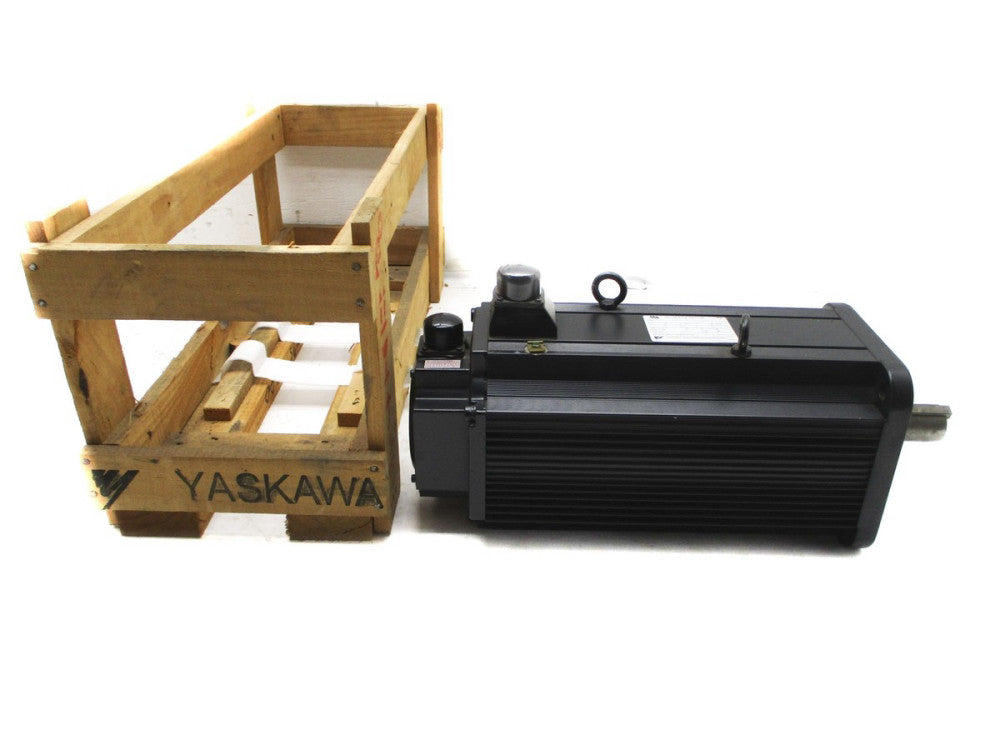 YASKAWA USAMED-30L22K NSMP
