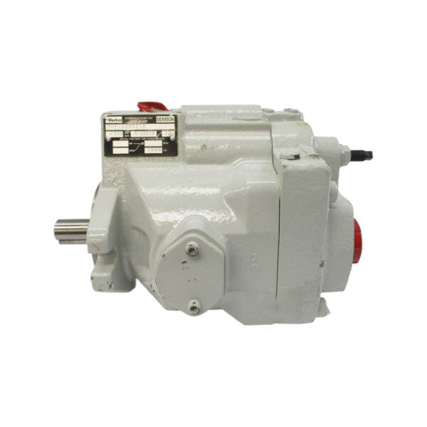 PARKER PVP1620R212 1000/2000PSI NSNP