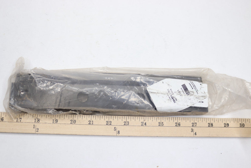 Hyster Lower Hook for Forklift HY146720