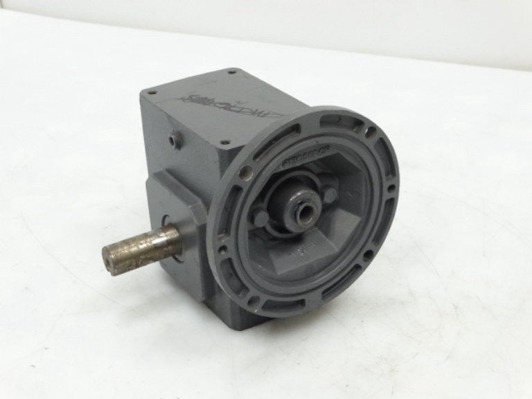 FALK 1206WBM2B-25AA GEARBOX