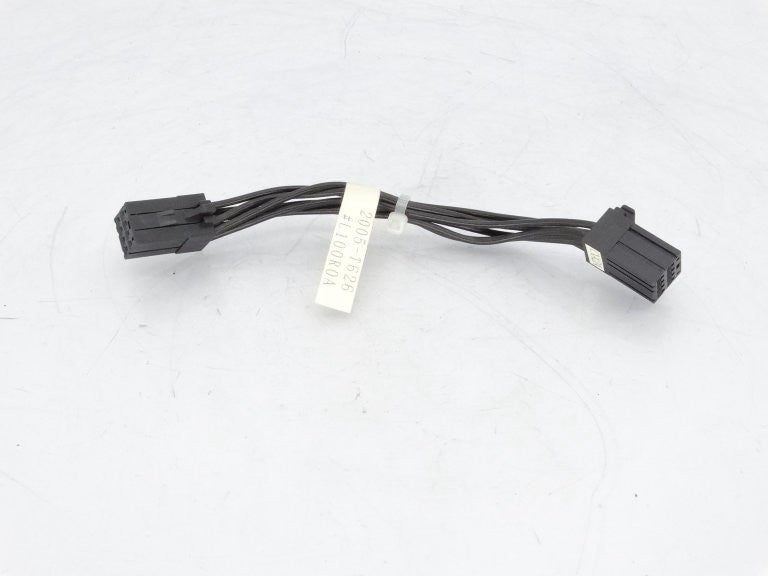 FANUC A660-2005-T626#L100R0A CABLE