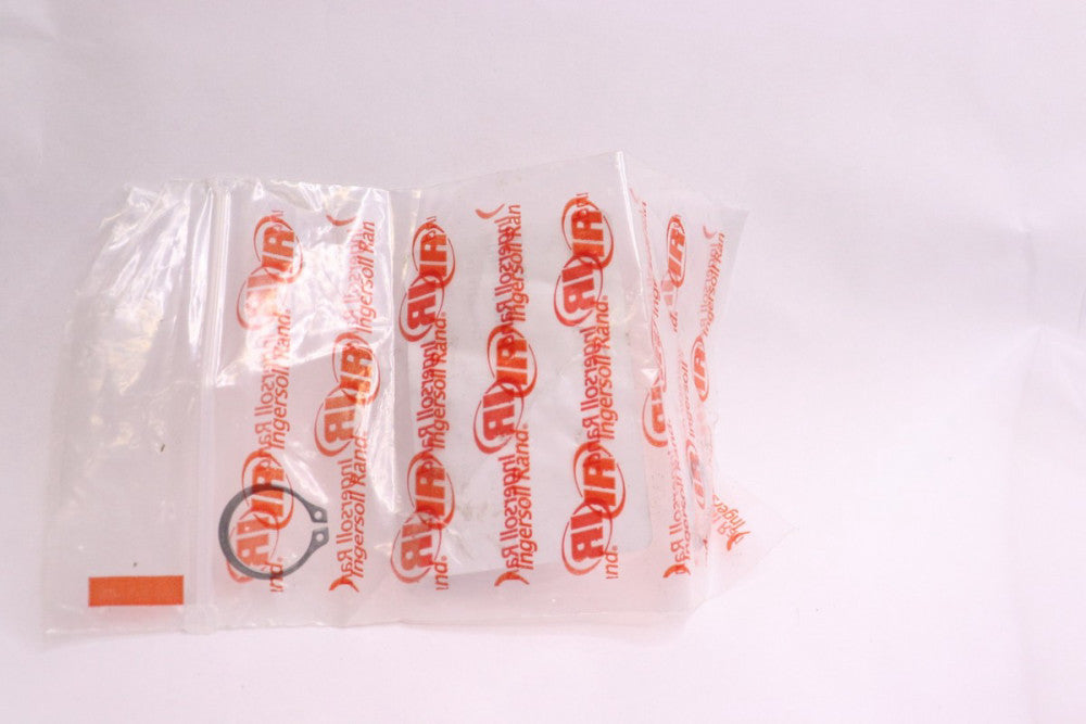 Ingersoll Rand Snap Ring 52663