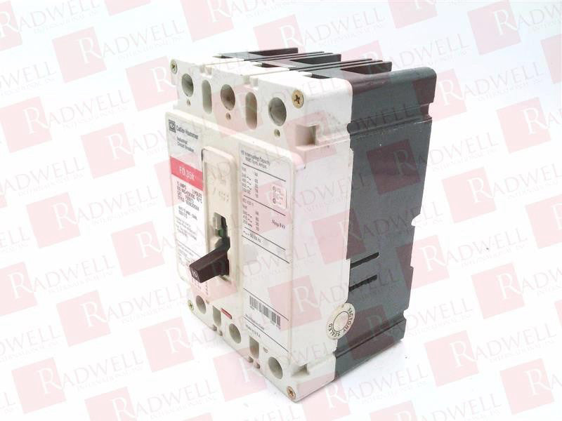 EATON CORPORATION FD3015 / FD3015 (BRAND NEW)