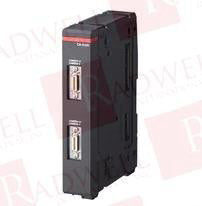KEYENCE CORP CA-E100 / CAE100 (NEW NO BOX)