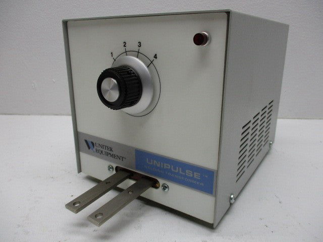 UNITEK MIYACHI X2/230 (9-006-03) NSNP