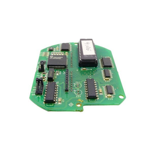 MODULE DW1035C NSNP