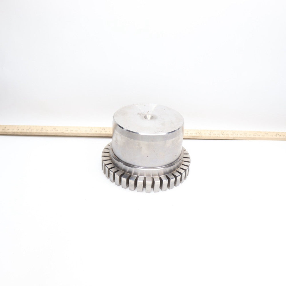 Falk Coupling Hub 40 Spline 108727