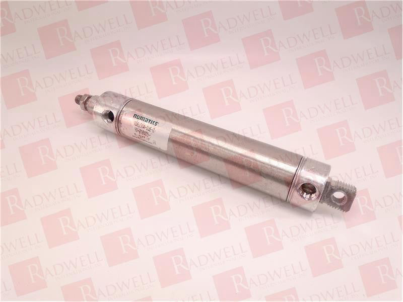 ASCO 1062D04-03E-01 / 1062D0403E01 (NEW IN BOX)