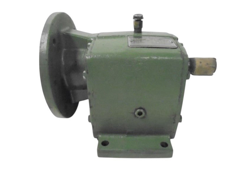 OHIO GEAR SM2262-MQ180  UNMP