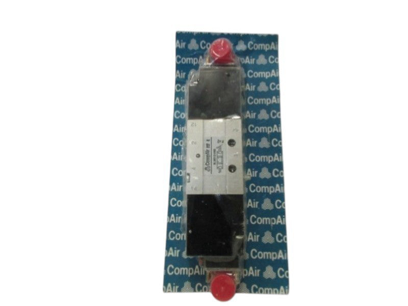 COMPAIR 8LM512-065 DIRECTIONAL VALVE NSMP