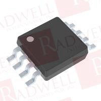 TEXAS INSTRUMENTS SEMI SN74LVC2G38DCUT / SN74LVC2G38DCUT (BRAND NEW)